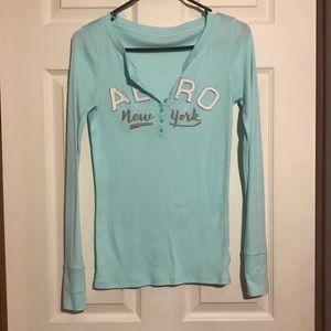Aeropostale Long Sleeve